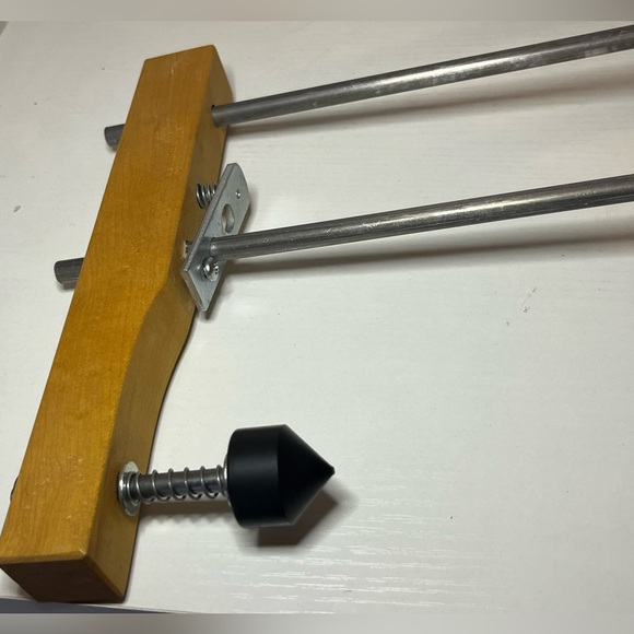 Bobbin Winder - Picture 5 of 10